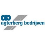 Logo Agterberg bedrijven