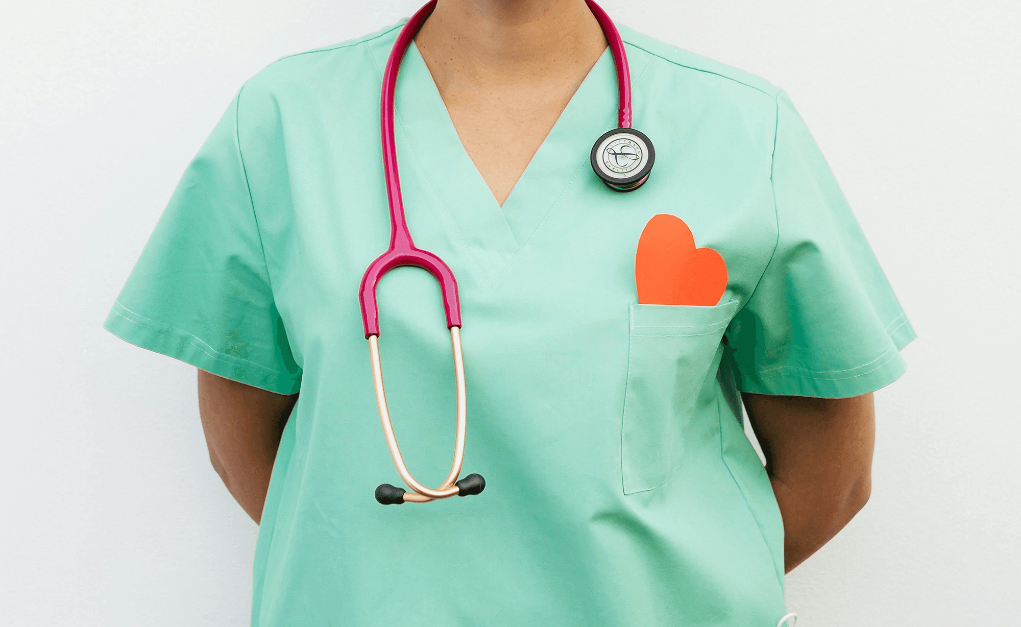 Enfermeras a Domicilio CDMX y Area Metropolitana