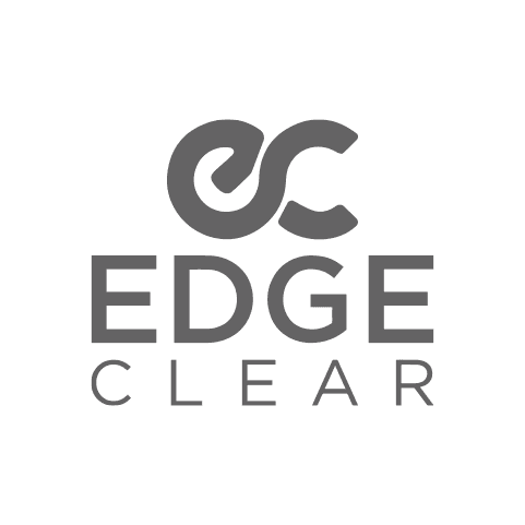 Edge Clear Logo