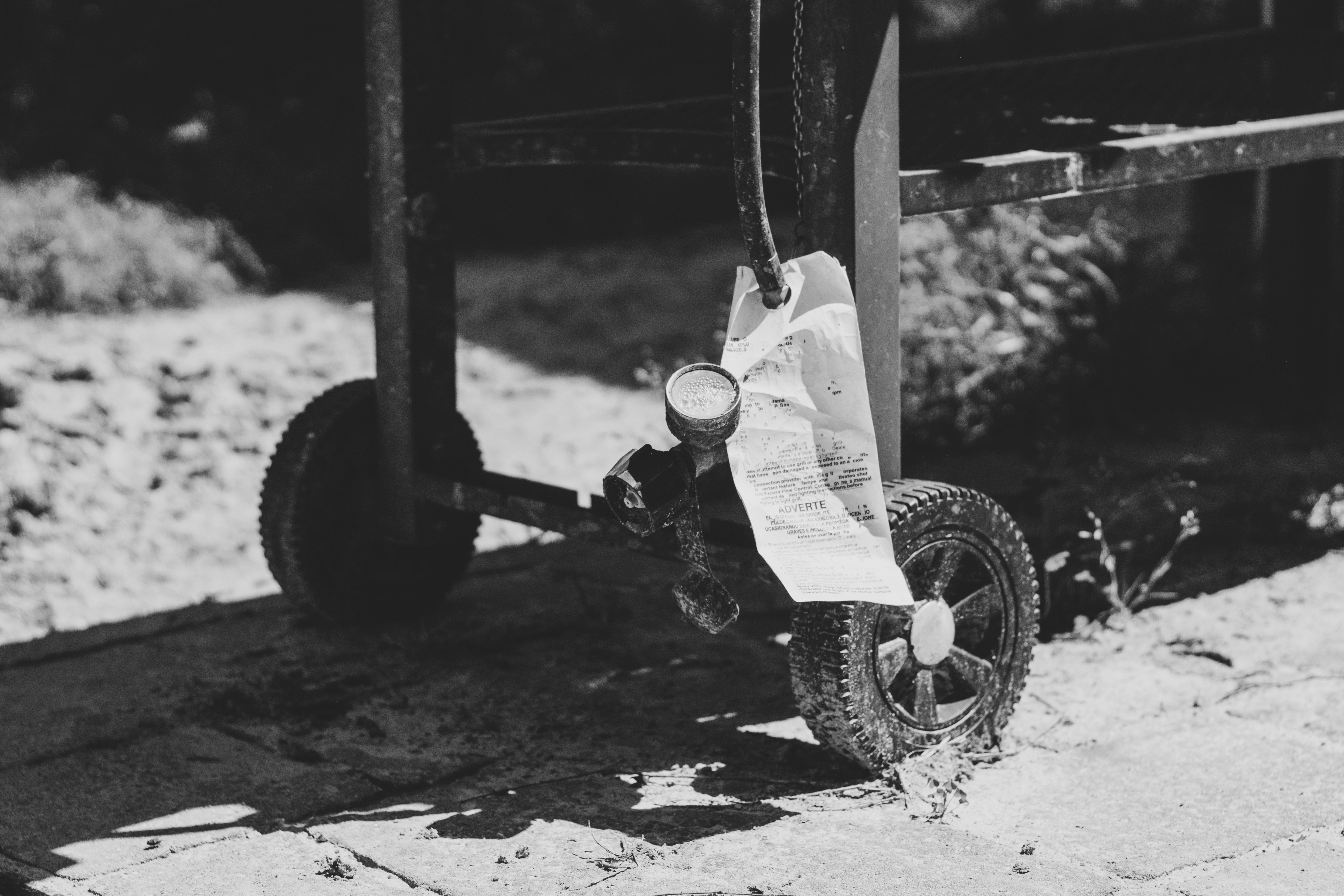 low angle photography of building