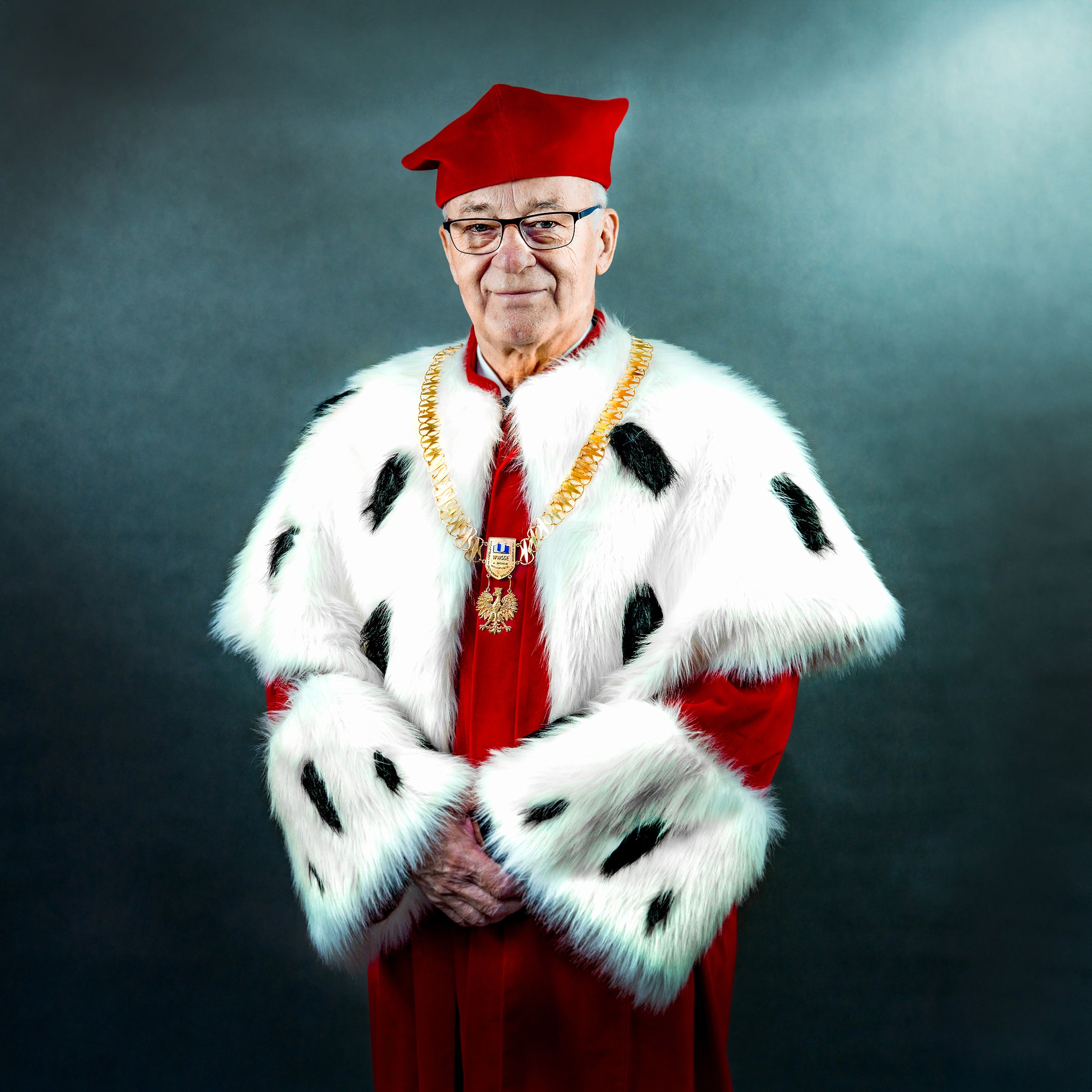 Ireneusz Kubiaczyk, WASE - Środa Wielkopolska