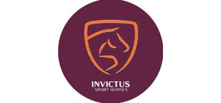 Invictus Sport Horses