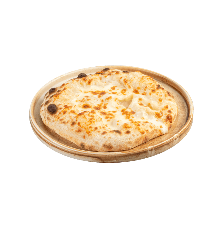Food Image