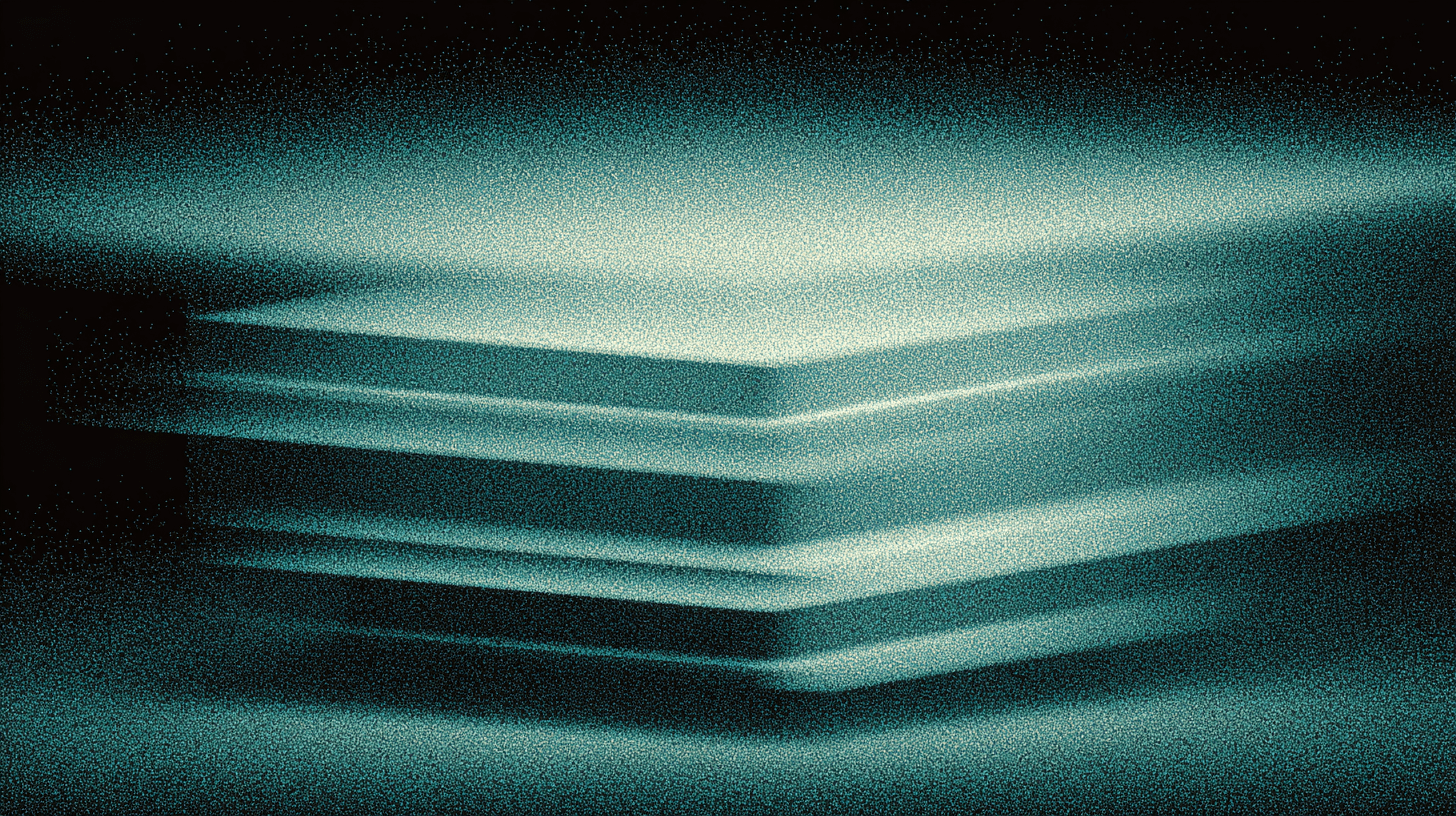 Detect Voices with Diarization: A Guide to Speaker Diarization in Voice AI