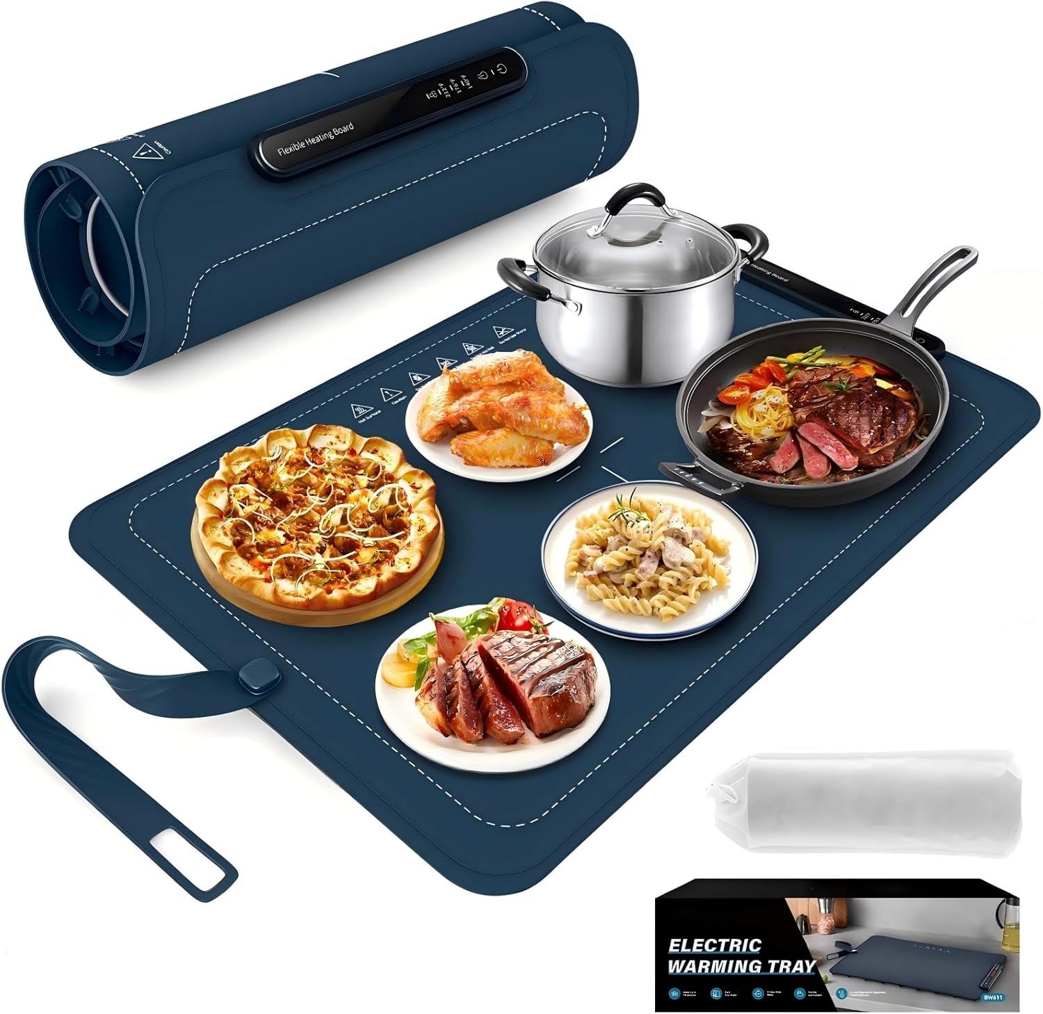 yellow lotion bottle