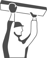 DVLLC trusted quality