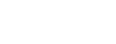bbc logo