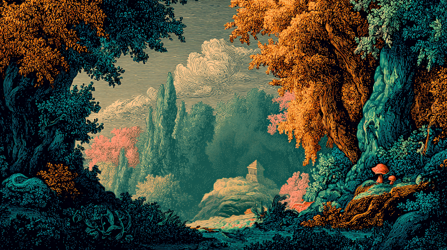 Monochrome product shot: black-capped cosmetic bottle with dynamic water splash on a clean white background.