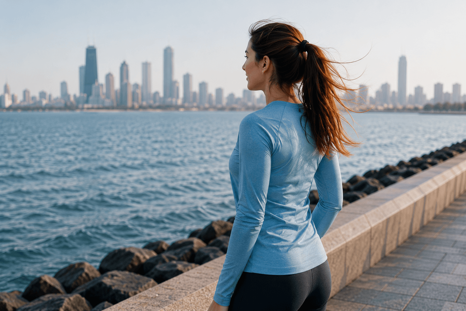 Workplace Wellbeing: From Initiatives to Lasting Behaviour Change