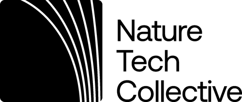 Nature Tech Collective