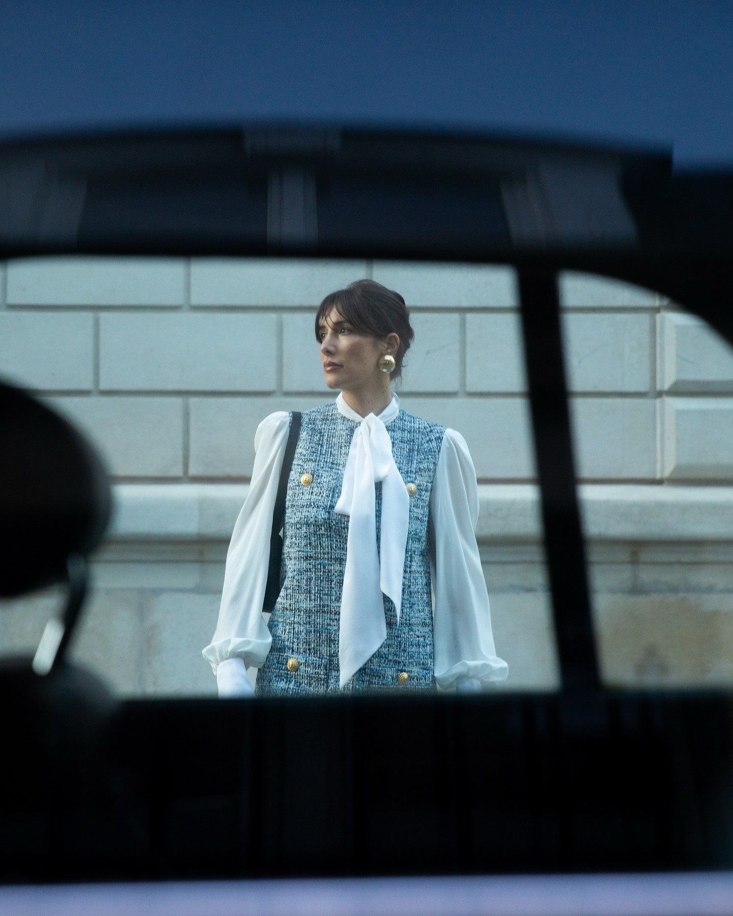 Frame 12