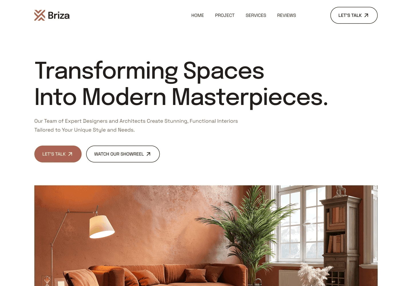 Framer中文网免费组件模板、Framer组件、Framer模板、Framer教程、Framer汉化
