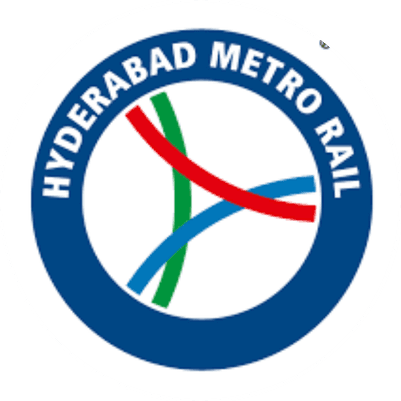 Hydrabad-Metro-Line