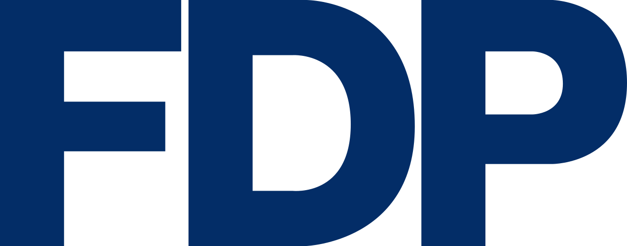 Client Image