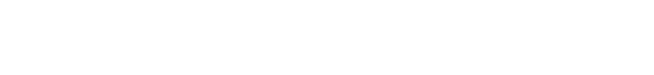 Quantora Solutions Logo
