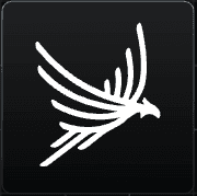 Arize Phoenix's Logo