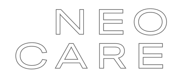 Neo Care Neo Medical Health