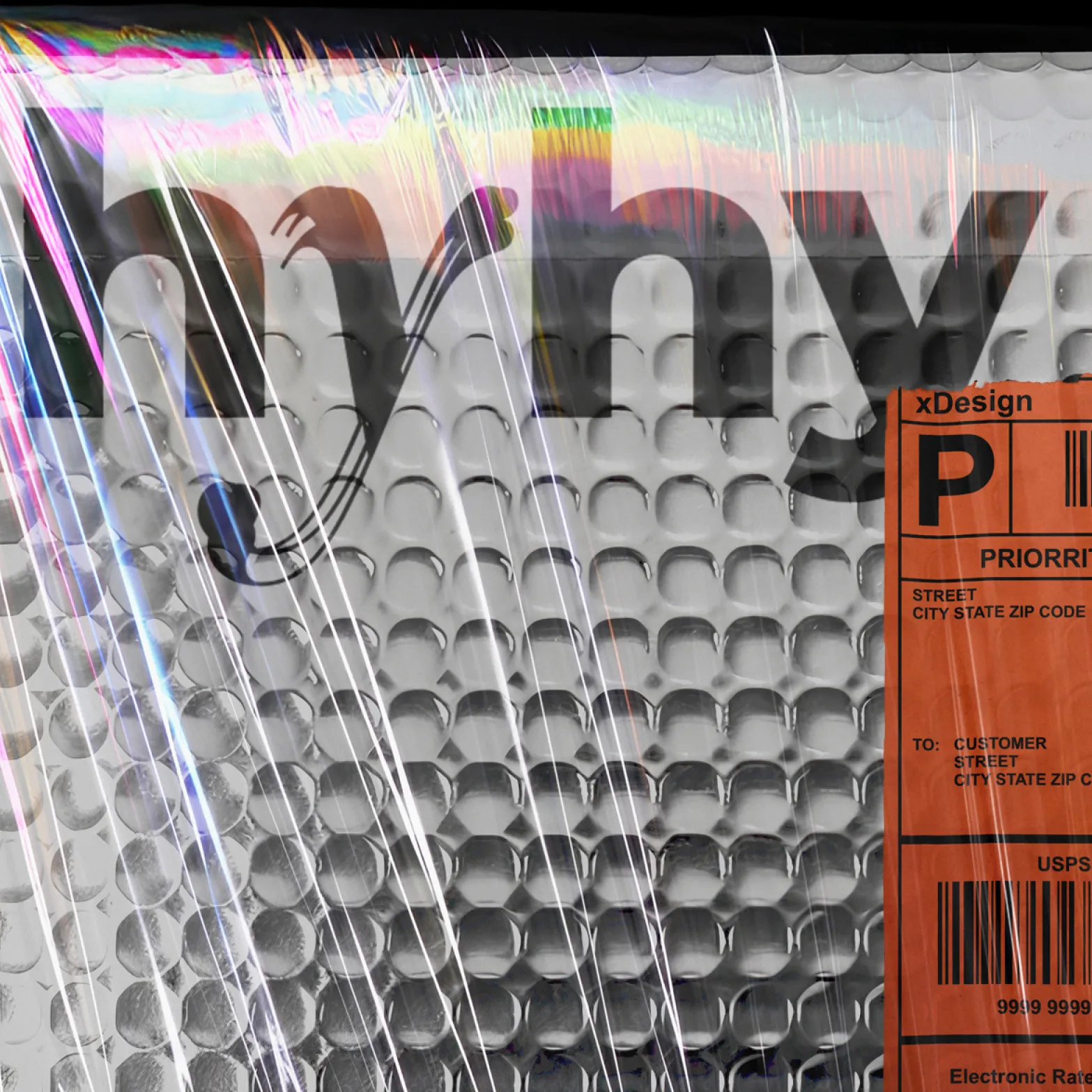 hyhy.co