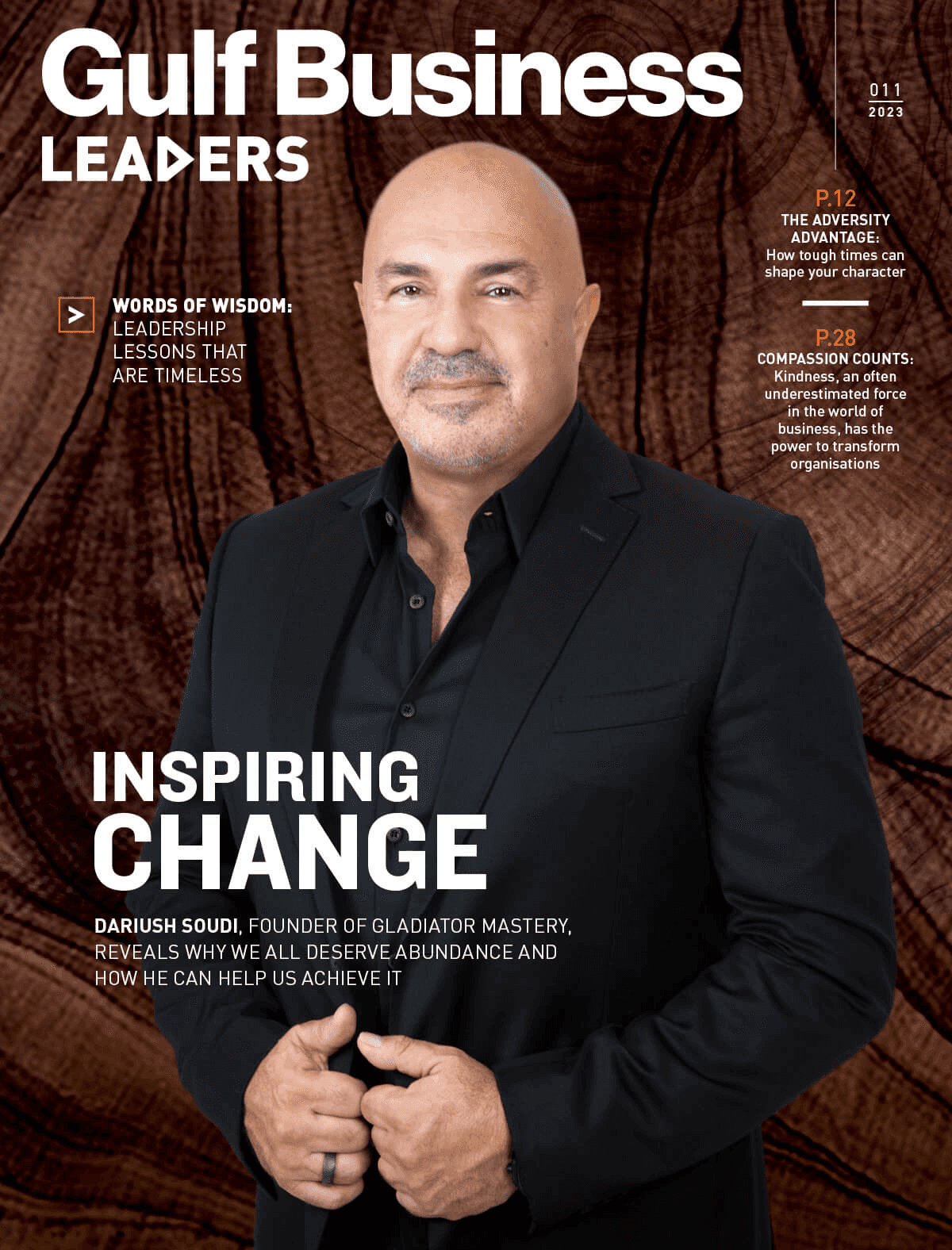 Two girls on a tennis court