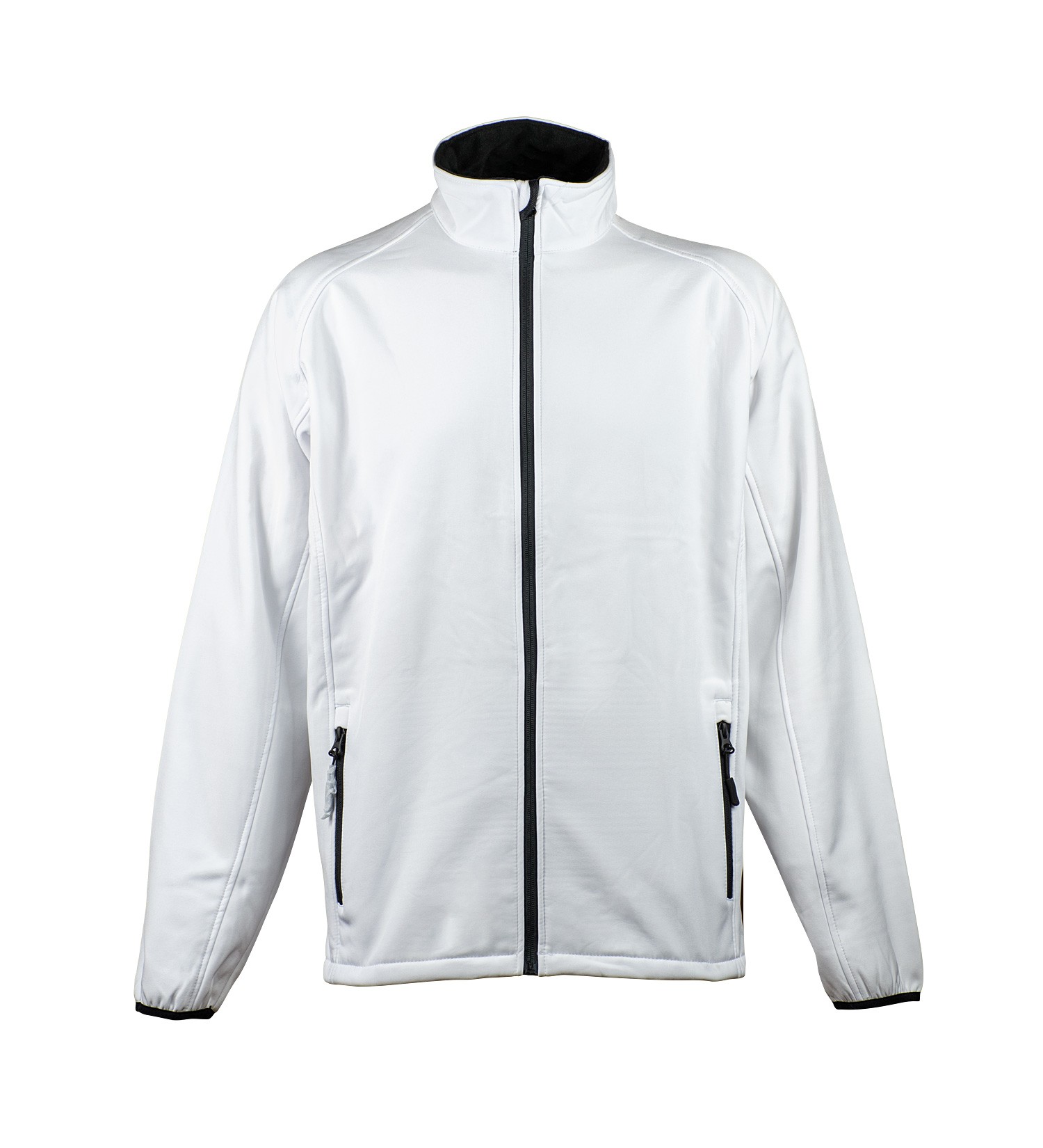 Umpires Jacket