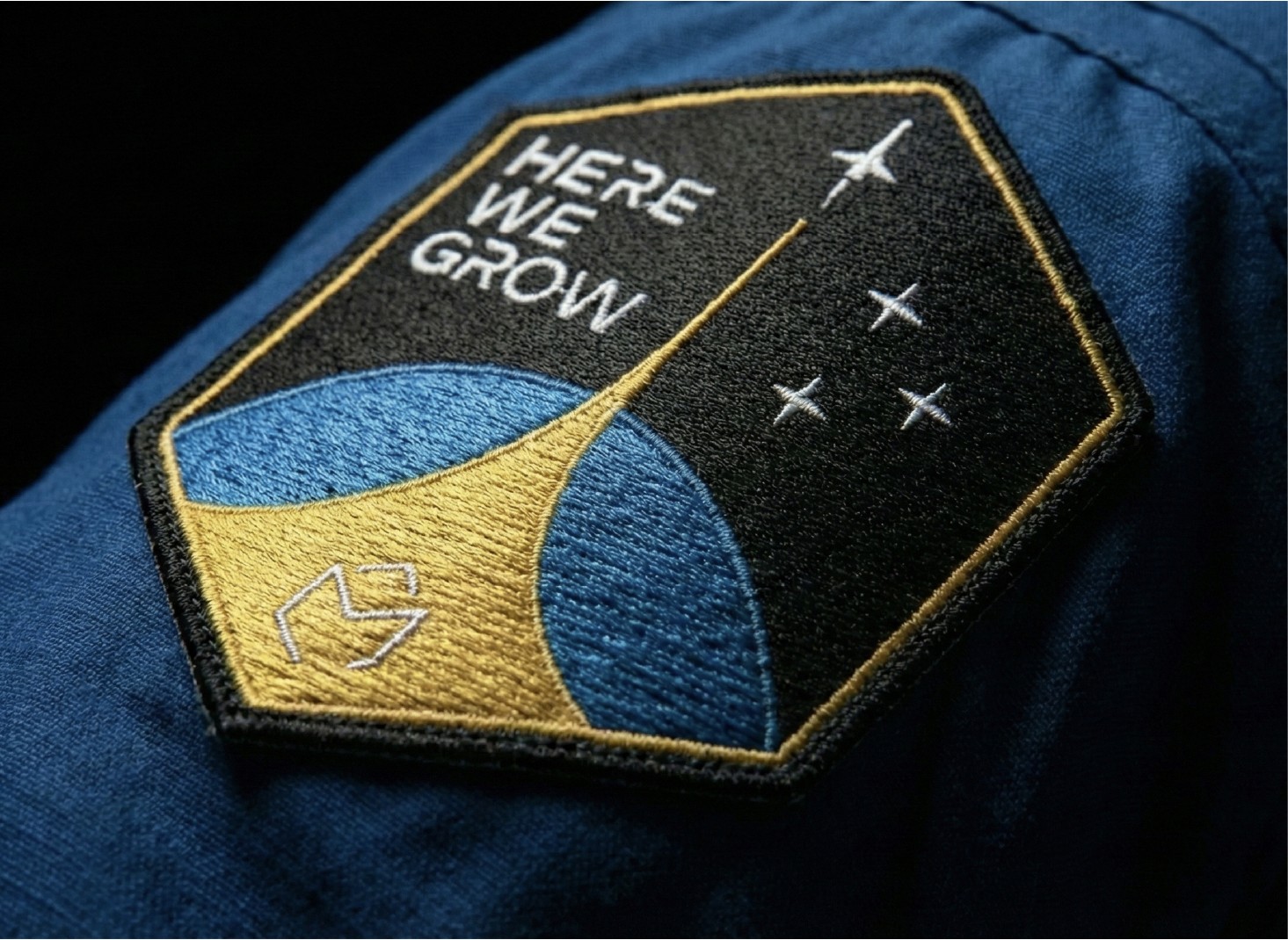 Armada - Merchant Capital - Case Study Cover Tile