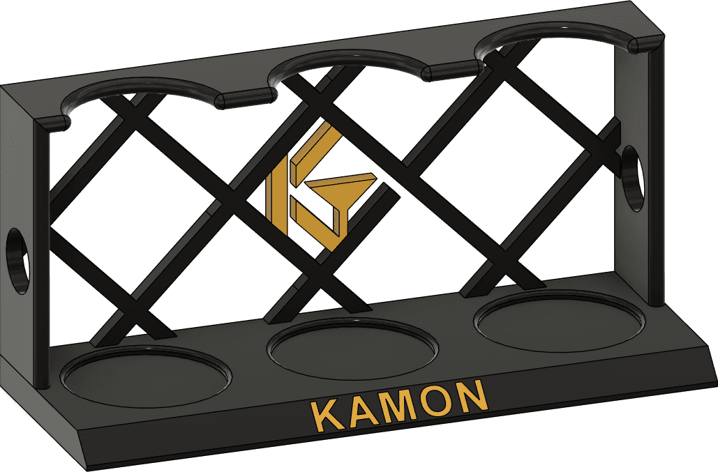 smithtronic amber auxilary light kit