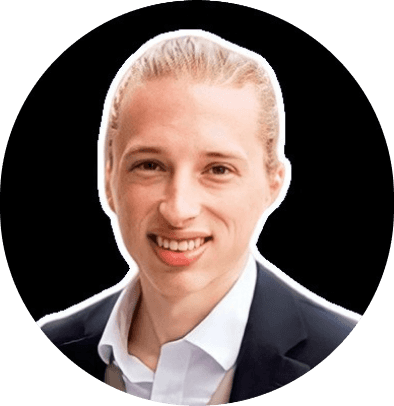 Vicent-van-Dijk