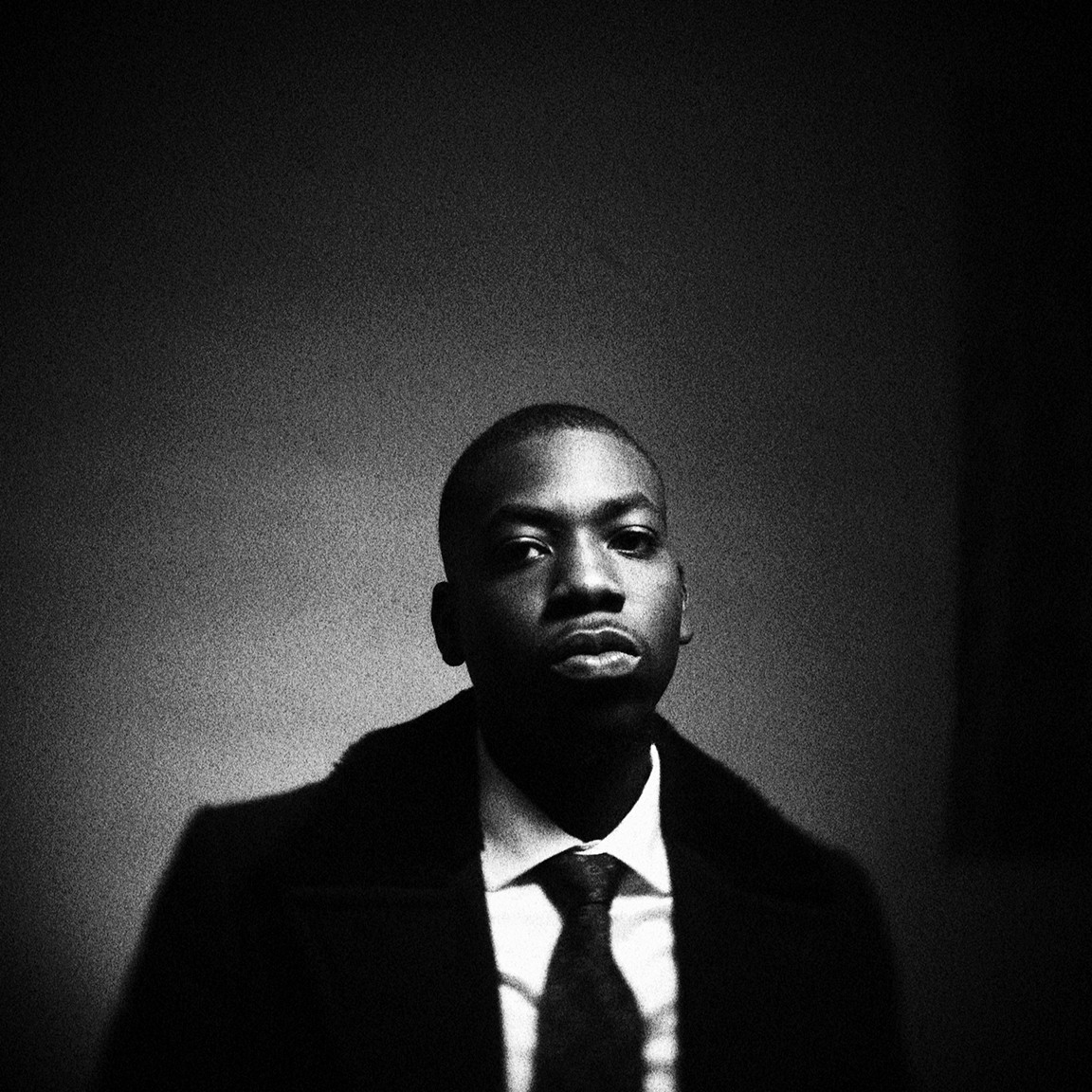 Studio Talks with BEAUTIFULMVN—Working on Dying producer behind Drake’s “Search & Rescue” and Yeat’s AftërLyfe—on craft, Ableton, BNYX, and building your world.