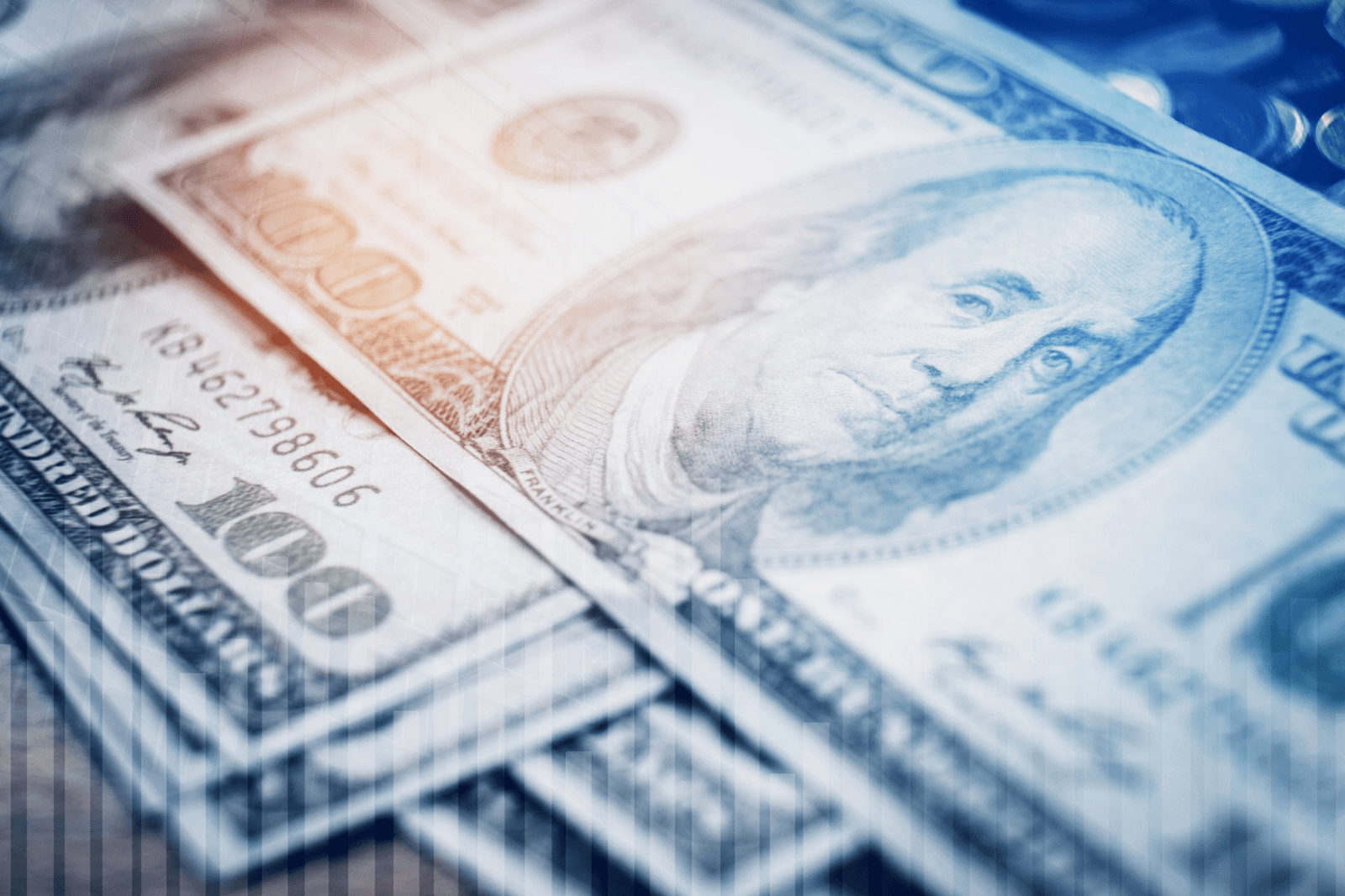 100-dollar-bills