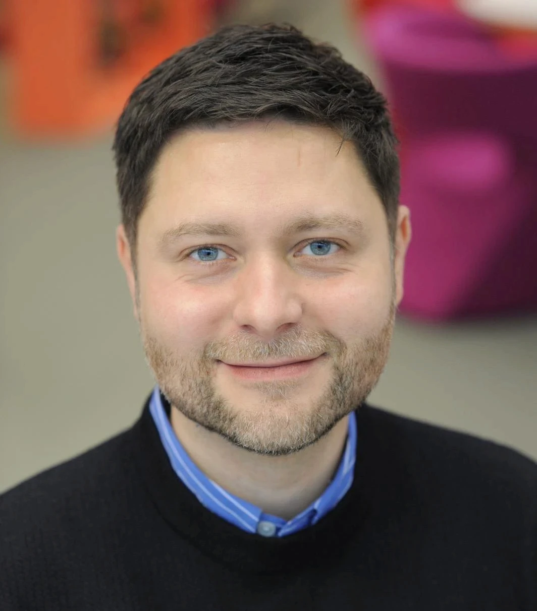 igor