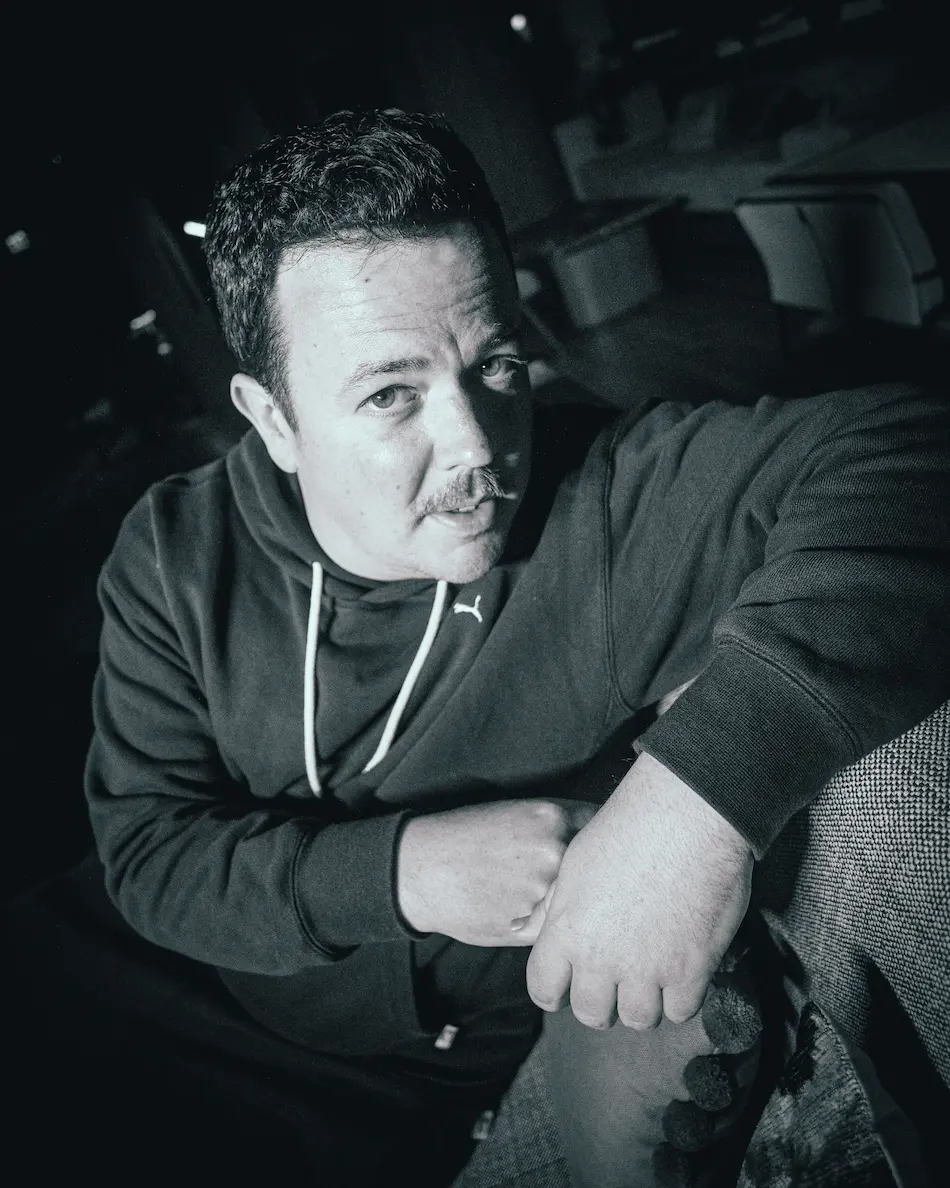 Michael Turner Media