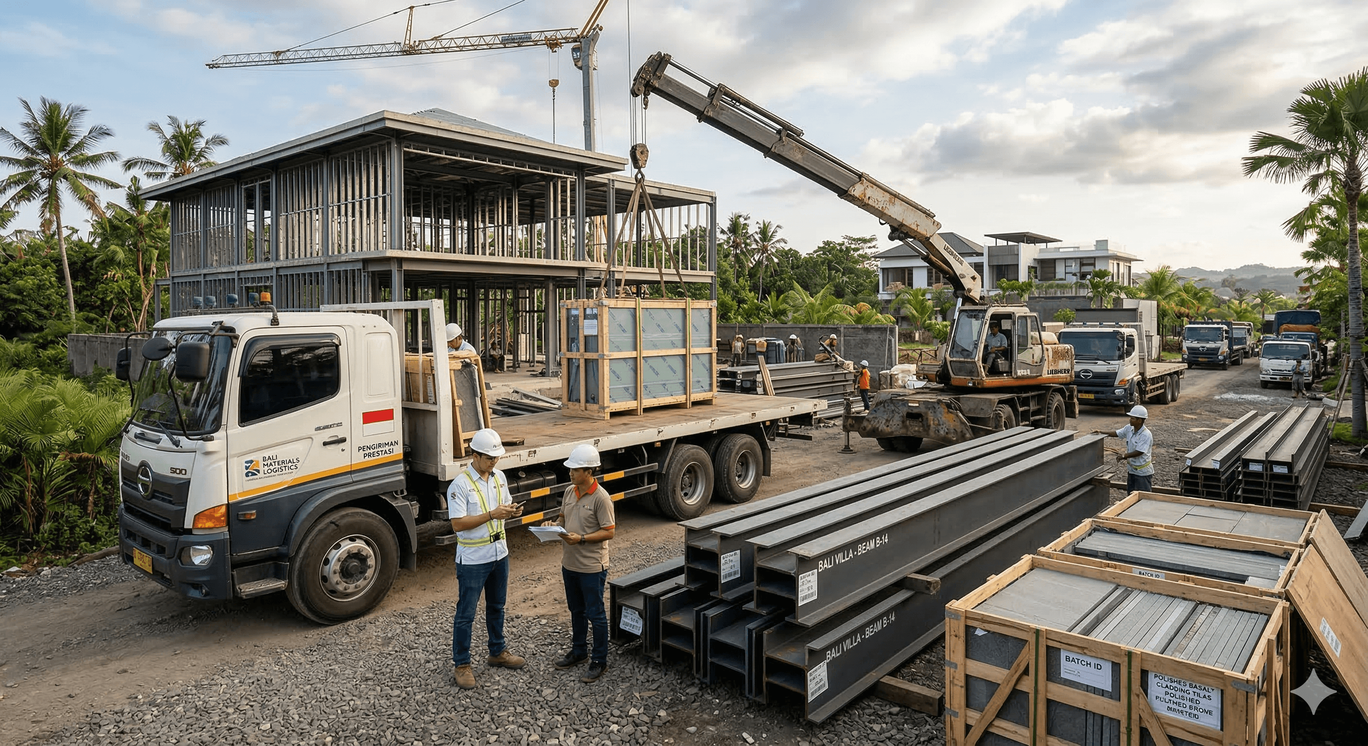 a person writing on a piece of paper
