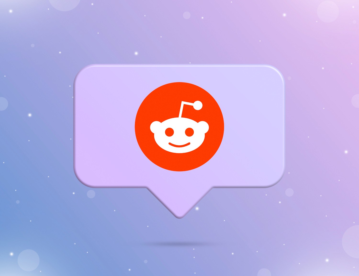 A guide on utilizing Reddit effectively for business promotion and audience engagement strategies.