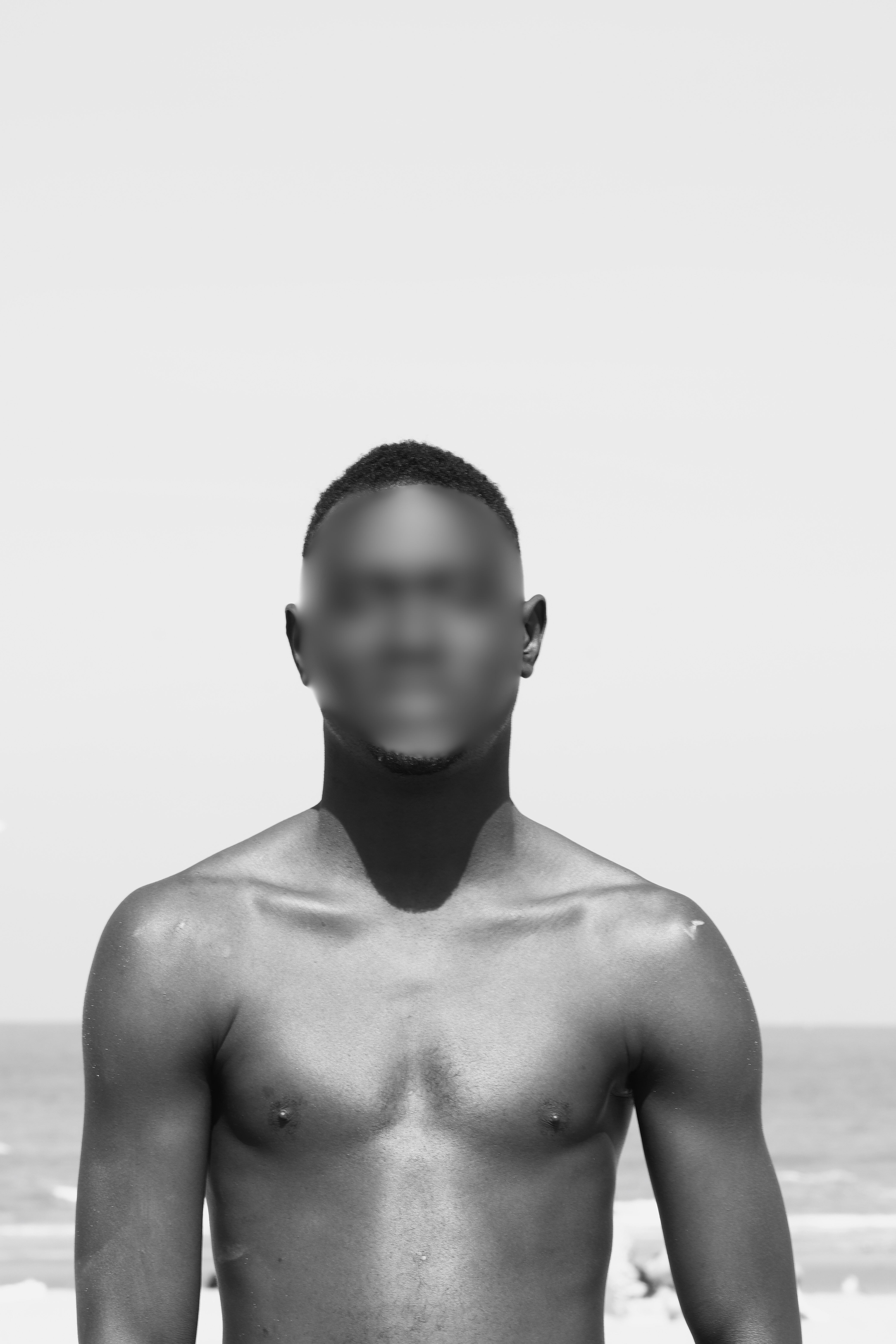 Asset A