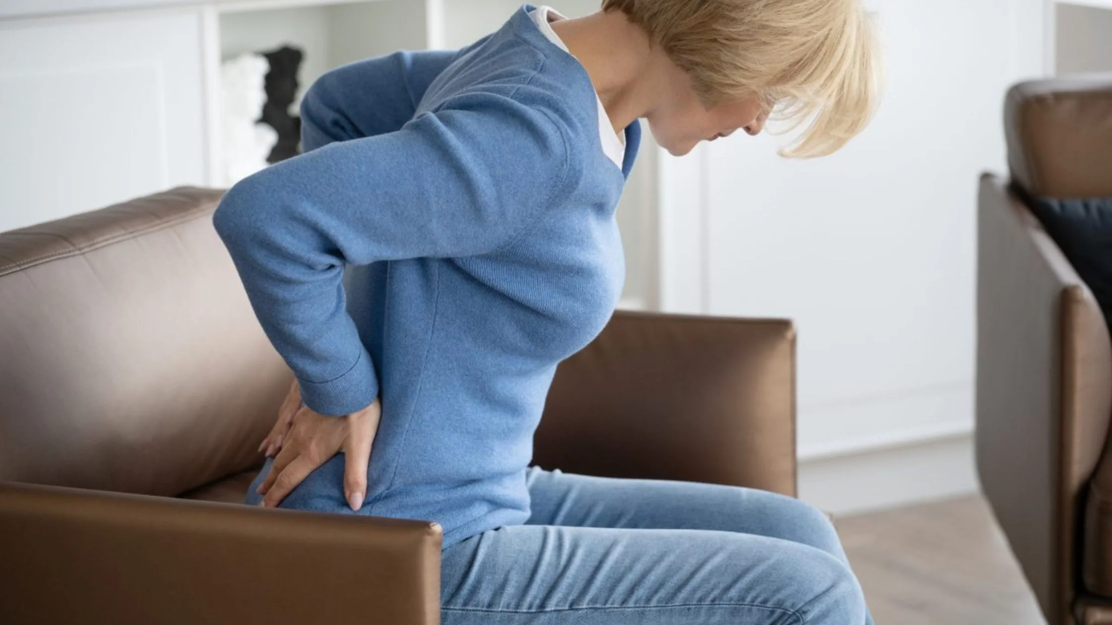 Chronic Pain Consultation in Frisco