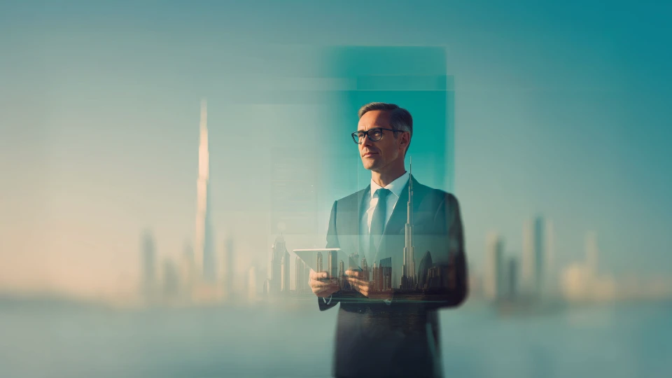How To Start a Business In Dubai Without a Local Sponsor?