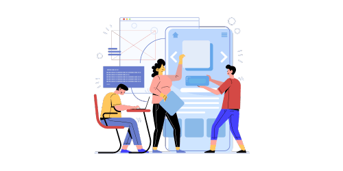 Designing Your Website