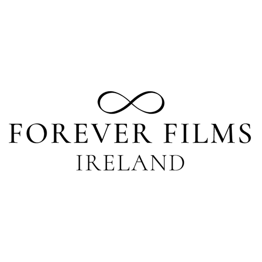 Forever Films Ireland Logo