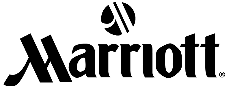 Brand 2