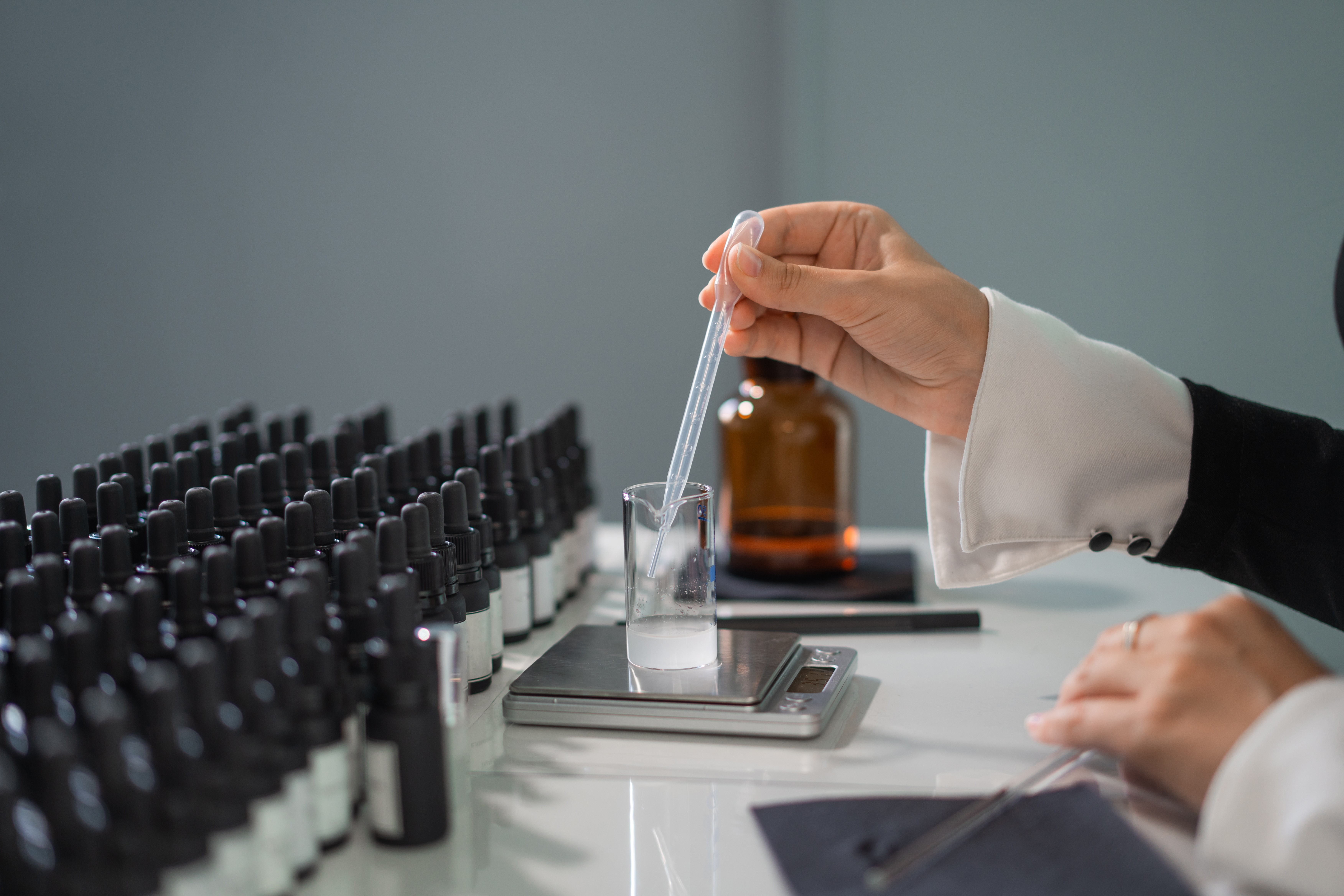 Why are tretinoin and minoxidil sometimes combined for hair loss? Learn how they work together and why the combination may make treatment simpler.