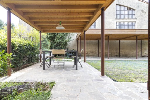 Tettoia-in-legno-Triuggio (Triuggio - MB) Galimberti-Copy of _MG_5716-HDR.jpg