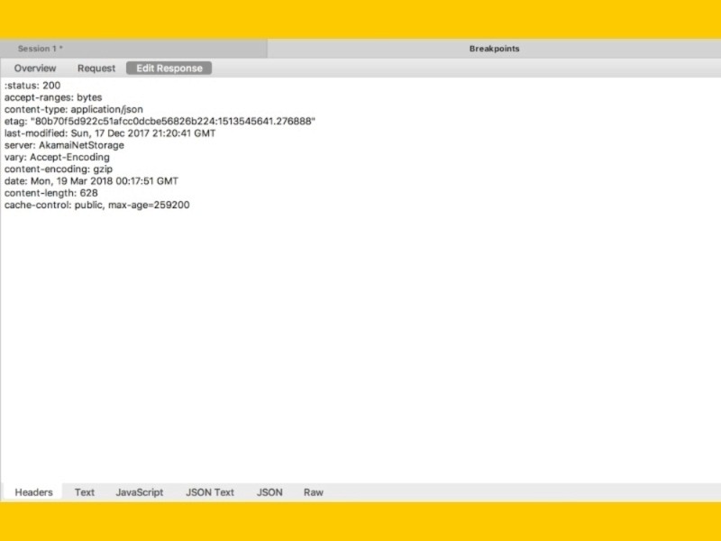 Screen shot 2018-03-18 at 8.18.10 pm