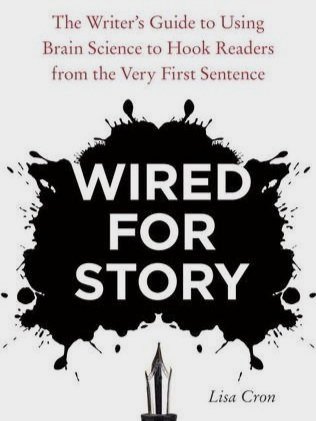 Wired for Story
