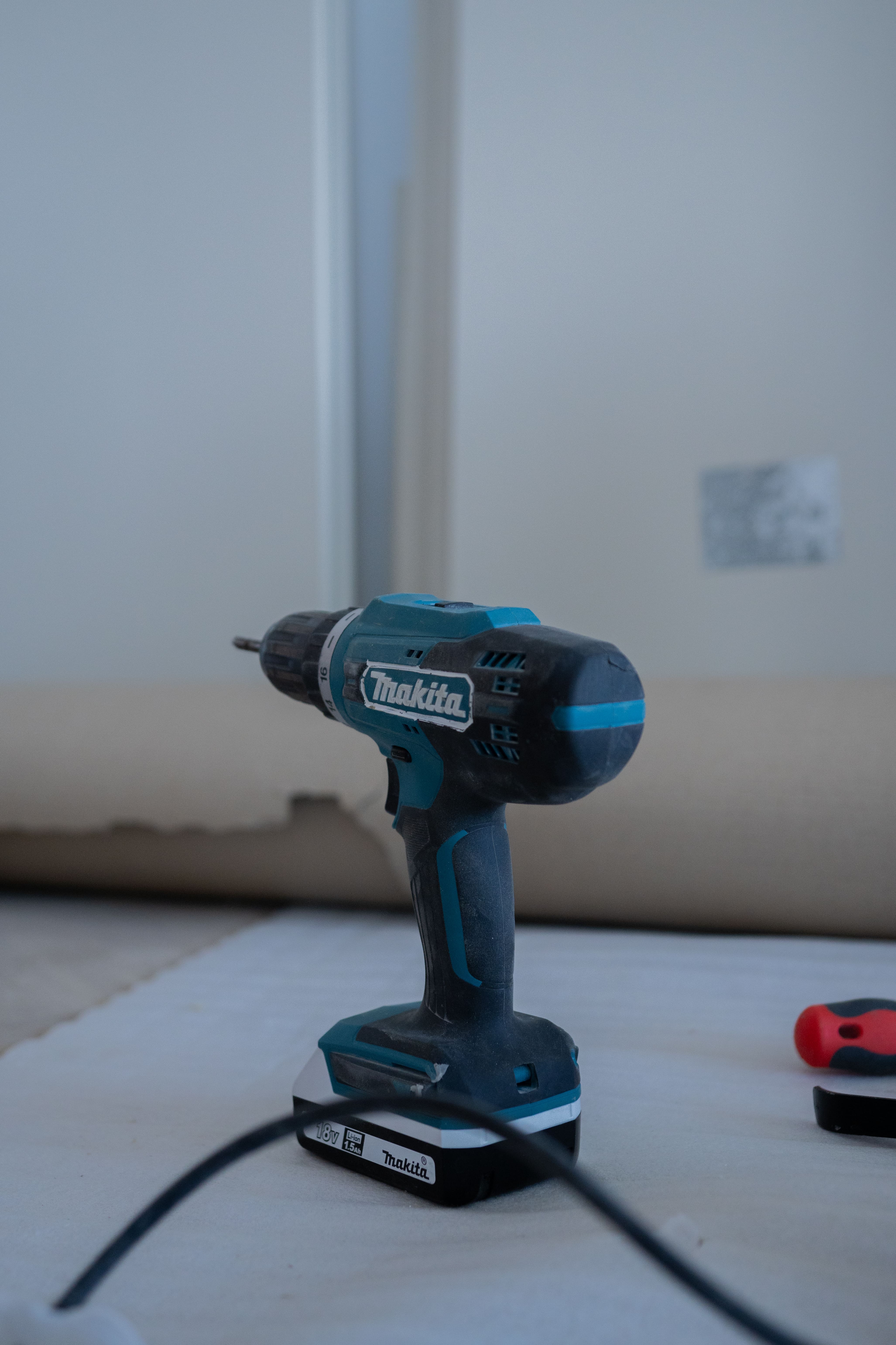 Property Maintenance Contracts in Dubai