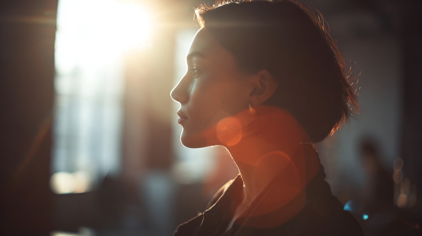 Comment passer du contrôle à l'inspiration ? Découvrez les clés d'une posture managériale forte et d'un leadership axé sur l'accompagnement des équipes.