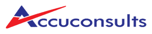 Accuconsults
