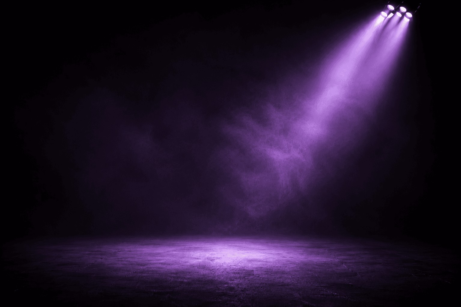 bg image