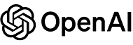 OpenAI Logo