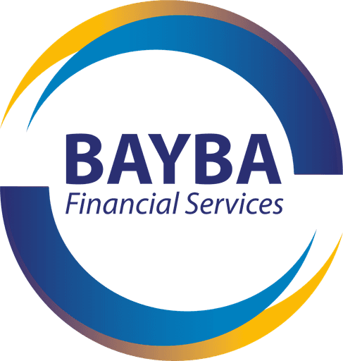 Bayba Financial Services