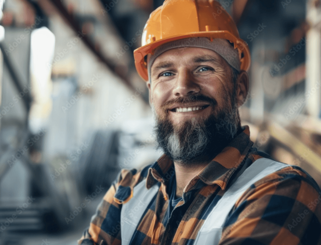 Mittanbud samarbeider med Boligmappa for en mer seriøs bransje